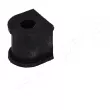 Coussinet de palier, stabilisateur JAPANPARTS [RU-5152]