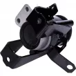 Support moteur JAPANPARTS [RU-5156]