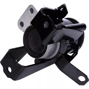 JAPANPARTS RU-5156 - Support moteur