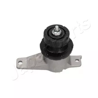 JAPANPARTS RU-5167 - Support moteur