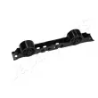 Support moteur JAPANPARTS [RU-5174]