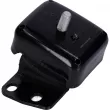 Support moteur JAPANPARTS [RU-635]