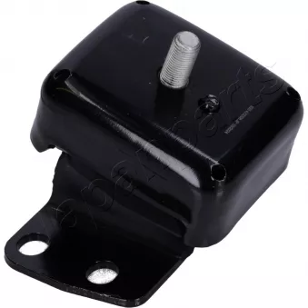 JAPANPARTS RU-635 - Support moteur