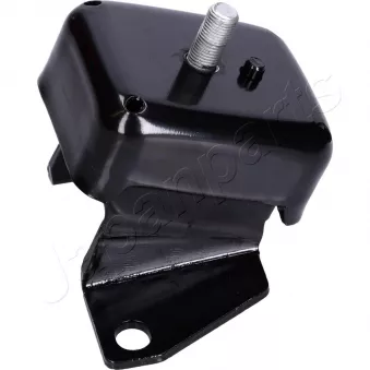 JAPANPARTS RU-636 - Support moteur