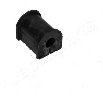 JAPANPARTS RU-H291 - Coussinet de palier, stabilisateur