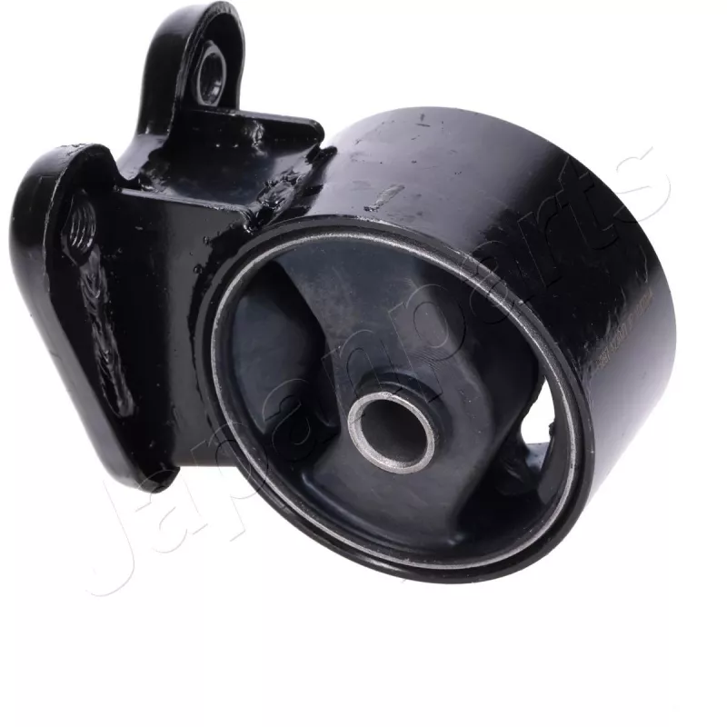 Support moteur JAPANPARTS RU-H297 - Visuel 1