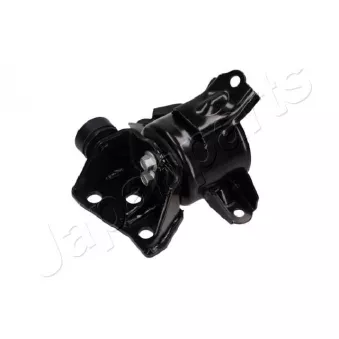 JAPANPARTS RU-H336 - Support moteur