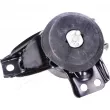 Support moteur JAPANPARTS [RU-H341]