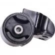 Support moteur JAPANPARTS [RU-K172]