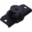 Support moteur JAPANPARTS [RU-W115]