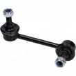 Entretoise/tige, stabilisateur avant droit JAPANPARTS [SI-349R]