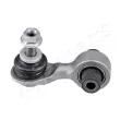 Entretoise/tige, stabilisateur JAPANPARTS [SI-4289]