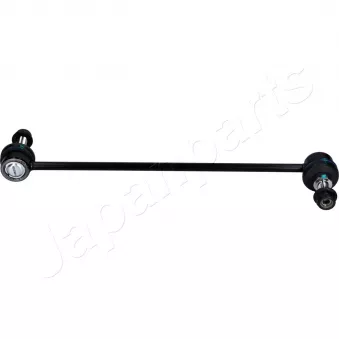 JAPANPARTS SI-944 - Entretoise/tige, stabilisateur