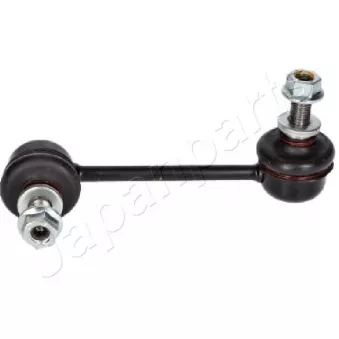 JAPANPARTS SI-946R - Entretoise/tige, stabilisateur arrière droit