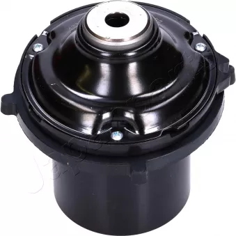 JAPANPARTS SM0131S2 - Butée élastique, suspension