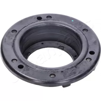 JAPANPARTS SM0338P - Patin de ressort