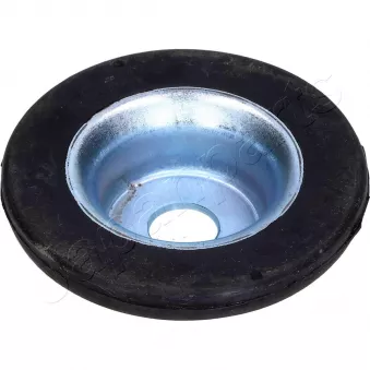JAPANPARTS SM0363P - Patin de ressort