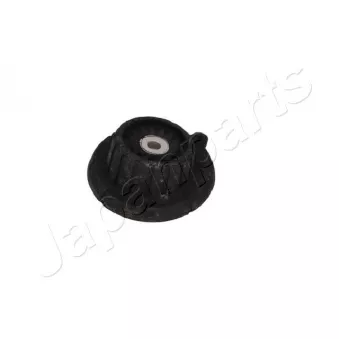JAPANPARTS SM0498 - Coupelle de suspension