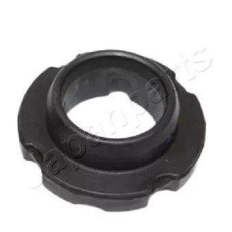 JAPANPARTS SM0505S - Coupelle de suspension