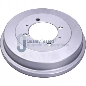 Tambour de frein JAPANPARTS [TA513JM]