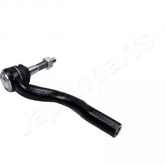 JAPANPARTS TI-932R - Rotule de barre de connexion