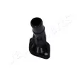 Thermostat, liquide de refroidissement JAPANPARTS [VT-H21]