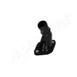 Thermostat, liquide de refroidissement JAPANPARTS [VT-K09]