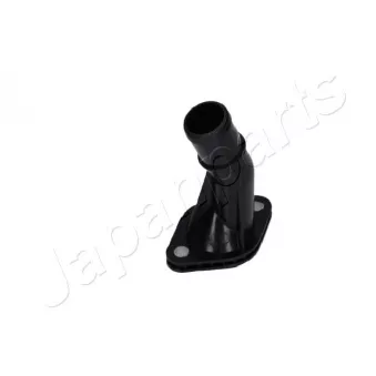 JAPANPARTS VT-K09 - Thermostat, liquide de refroidissement