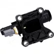 JAPANPARTS VT-L15 - Thermostat, liquide de refroidissement