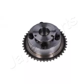 JAPANPARTS VVT-082 - Dispositif de réglage électrique d'arbre à cames