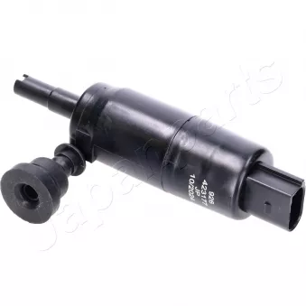 JAPANPARTS WP-926 - Pompe d'eau de nettoyage, nettoyage des vitres