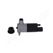 Pompe d'eau de nettoyage, nettoyage des vitres JAPANPARTS [WP-929]