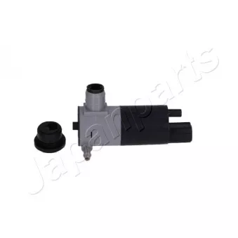 JAPANPARTS WP-929 - Pompe d'eau de nettoyage, nettoyage des vitres