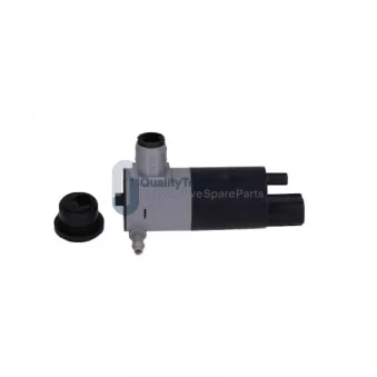 JAPANPARTS WP929JM - Pompe d'eau de nettoyage, nettoyage des vitres