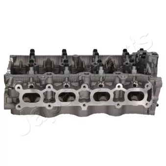 Culasse de cylindre JAPANPARTS [XX-SZ027S]