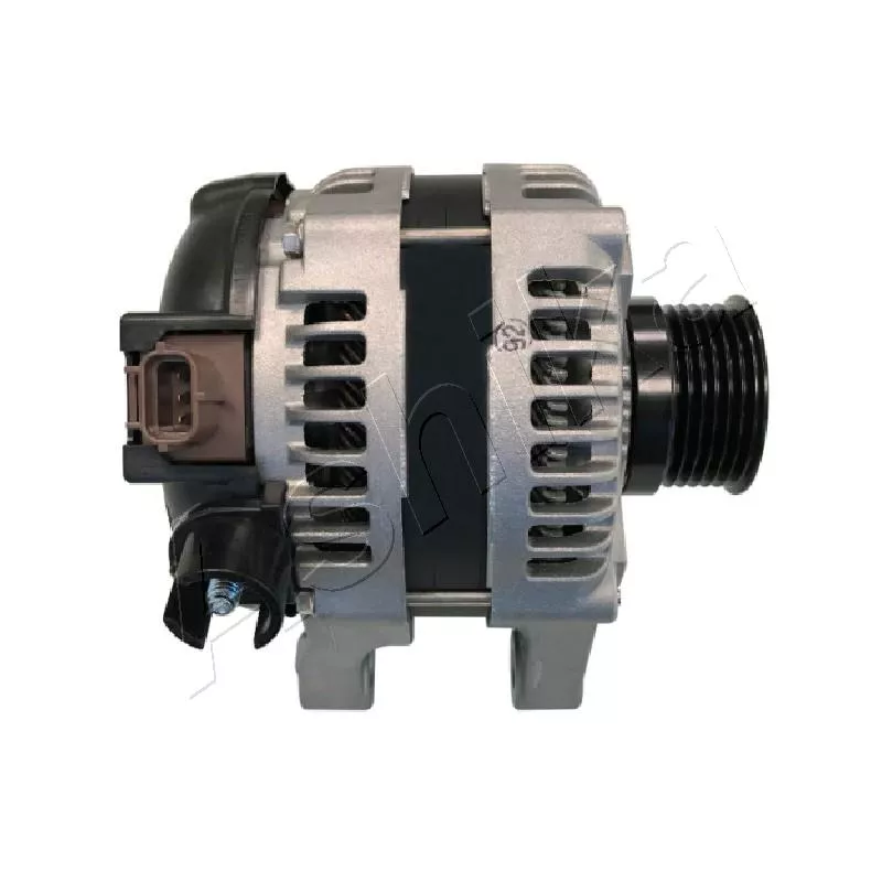 Alternateur ASHIKA 002-M363 - Visuel 1