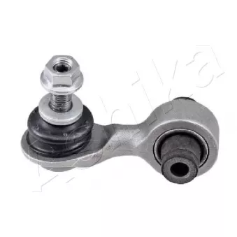 ASHIKA 106-04-4289 - Entretoise/tige, stabilisateur