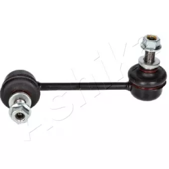 ASHIKA 106-09-946R - Entretoise/tige, stabilisateur arrière droit