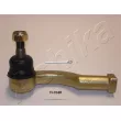 Rotule de barre de connexion ASHIKA [111-07-704R]