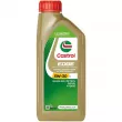 CASTROL 15665F - Huile moteur 5W-30 EDGE LL - 1L