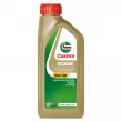 CASTROL 15BF68 - Huile moteur 5W-30 EDGE M - 1L