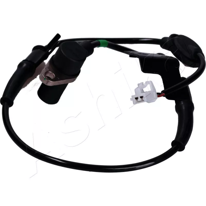 Capteur, vitesse de roue arrière droit ASHIKA 151-0K-K64 - Visuel 1