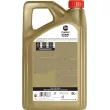 CASTROL 15BF6C - Huile moteur 5W-30 EDGE M - 5L