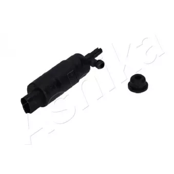 Pompe d'eau de nettoyage, nettoyage des vitres ASHIKA 156-09-921