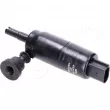 Pompe d'eau de nettoyage, nettoyage des vitres ASHIKA [156-09-926]
