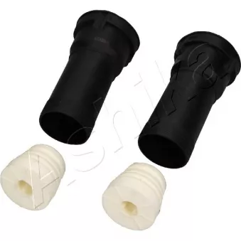 ASHIKA 159-00-0135 - Kit de protection contre la poussière, amortisseur