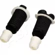 Kit de protection contre la poussière, amortisseur ASHIKA [159-00-0225]
