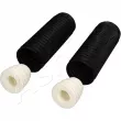 Kit de protection contre la poussière, amortisseur ASHIKA [159-00-0339]