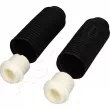 Kit de protection contre la poussière, amortisseur ASHIKA [159-00-0973]