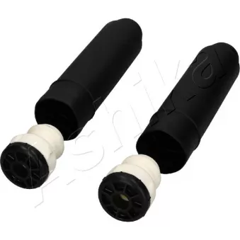 ASHIKA 159-00-0983 - Kit de protection contre la poussière, amortisseur